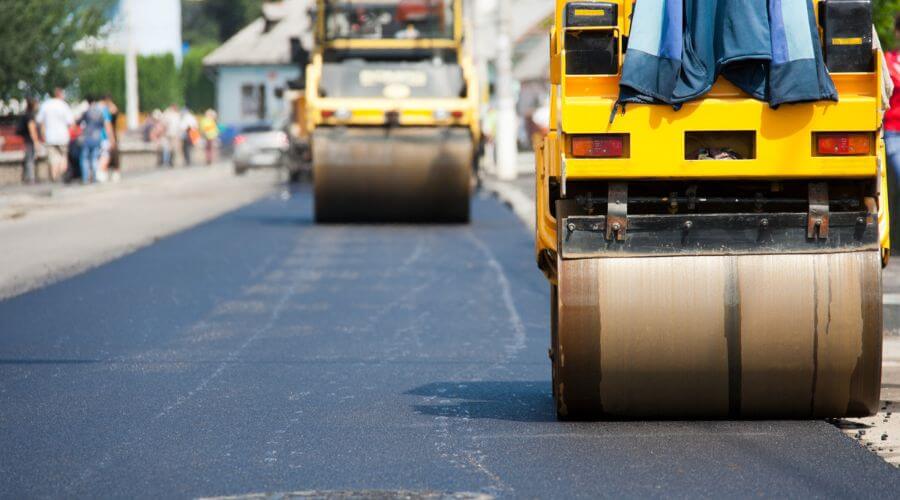 Expert top industrial roofings services in Tenino, WA